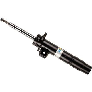 Bilstein B4 Støddæmper BMW X1