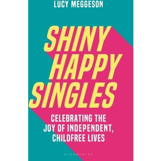 Shiny Happy Singles