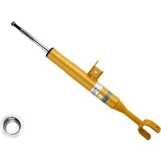 Bilstein B6 Støddæmper BMW 5er (Forstøddæmper)