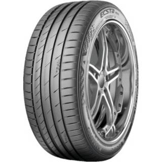 Kumho Ecsta PS71 TL EV 235/60R18 103T
