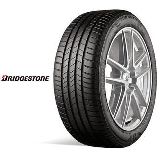 Bridgestone Turanza Eco AO (+) ContiSeal 235/50R20 100T