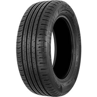 Continental ContiEcoContact™ 5 XL TL 165/60R15 81H