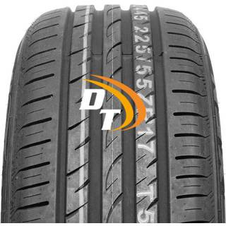 Nexen N'Fera SU4 XL 225/45R19 96W