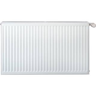 Thermrad Radiator 33-H 900- L 1200
