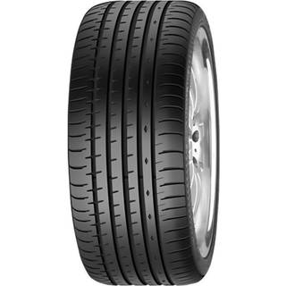 EP Tyres Accelera PHI R XL 245/40ZR20 99Y