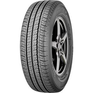 Sava Trenta 2  195/70R15C 104/102R