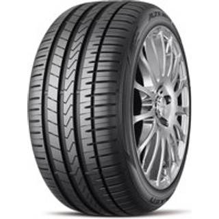 Falken Azenis FK510 XL 285/25R20 93Y