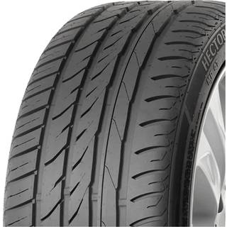 Matador MP47 Hectorra 3 MFS 225/55R16 95V