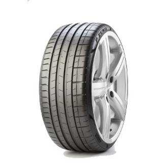 Pirelli P Zero (PZ4) Sports Car PNCS XL TL Elect 265/40R22 106Y