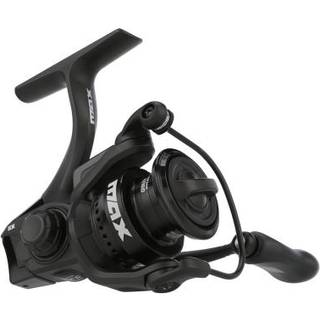 ABU Garcia MAX SX Spinnehjul 750