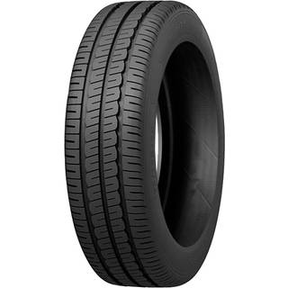 Infinity Ecovantage 8PR 235/65R16C 115/113R