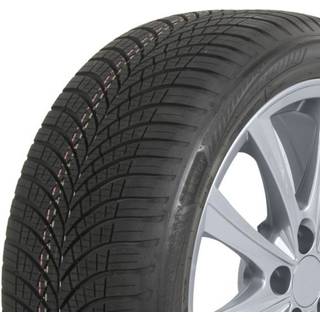 Goodyear Vector 4Seasons Gen-3 SUV FP XL 3PMSF 255/40R21 102T