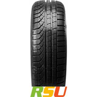 Pirelli P Zero Winter  245/45R19 102V