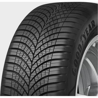 Goodyear Vector 4Seasons Gen-3 XL BSW 3PMSF 195/65R15 95T
