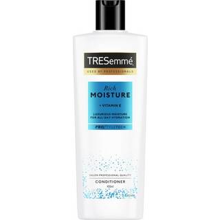 TRESemmé Rich Moisture Conditioner 400 ml