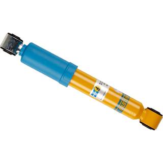 Bilstein B6 Støddæmper Citroen Xsara (Bagstøddæmper)