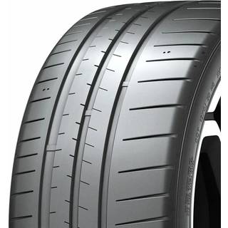 Hankook Ventus S1 Evo Z K129 XL MFS BSW NC0 255/55R20 110Y