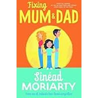 Fixing Mum and Dad