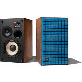 JBL L52 Classic - Buy & Try - 3 års garanti*
