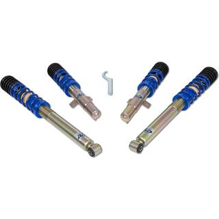 AP Gevindundervogn Ford Fiesta (JAS, JBS)