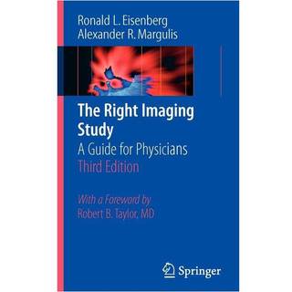 The Right Imaging Study