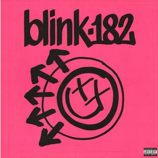 Blink-182 - One More Time ...