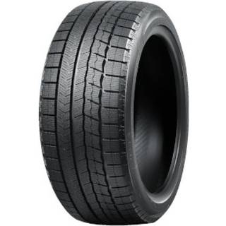 Nankang Wintersaf WS-1 ( 215/45 R17 91Q XL, Nordic compound )