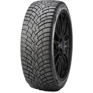 Pirelli Ice Zero 2 ( 225/45 R17 94T XL, med spikes )