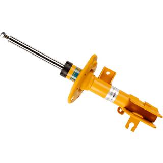 Bilstein B6 Støddæmper Mazda 6 III (12-) (Forstøddæmper)