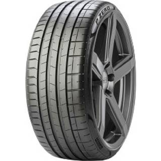 Pirelli P Zero J TL 245/40R19 94Y