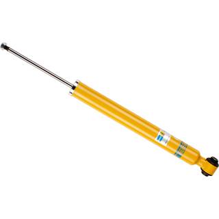 Bilstein B8 Støddæmper Mercedes E-Klasse (Bagstøddæmper)