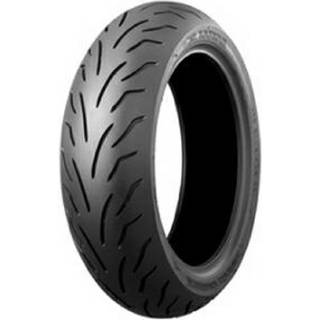 Mitas Touring Force-SC  120/90-10 66L