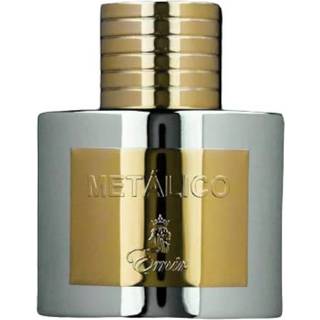 Emir Metalico Eau de parfum 100 ml