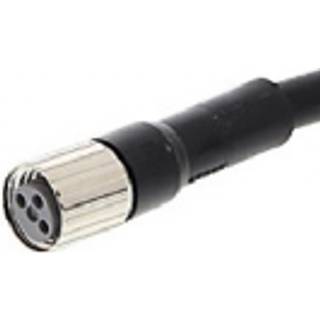 Kabel xs3fm8pur3s5m.1 lige 5m 419226