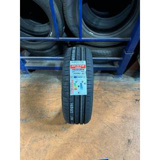 Kumho Ecsta HS52 195/55R16 87W