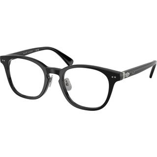 Polo Ralph Lauren 0PH2285D 5001 51