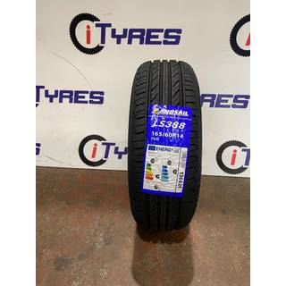 Landsail LS388  165/60R14 75H