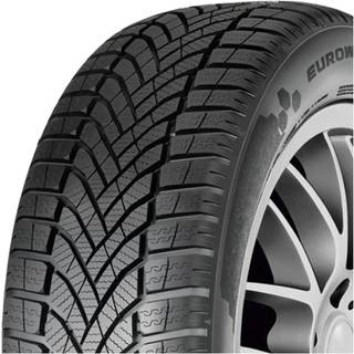 Falken Eurowinter HS02 3PMSF 195/65R15 91T