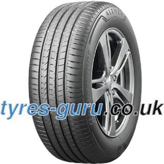 Bridgestone Alenza 001 AO XL 265/45R21 108H