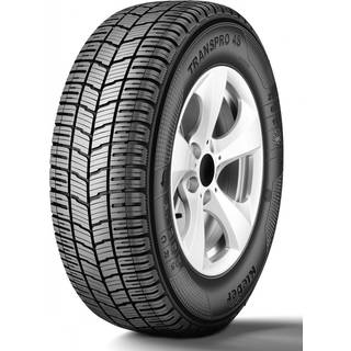 Kleber Transpro 4S ( 195/65 R16C 104/102T )