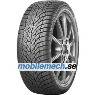 Kumho WinterCraft WP52 XL 3PMSF 225/55R19 99V