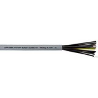 Lapp Ölflex classic 110 5x1,0 t500