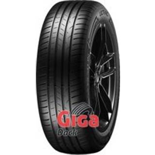 Vredestein Ultrac ( 245/40 R17 95Y XL )