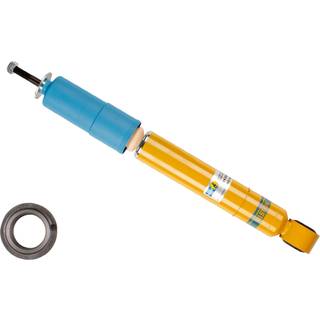 Bilstein B6 Støddæmper Toyota Corolla Verso I (Bagstøddæmper)