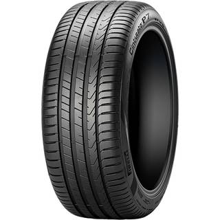 Pirelli Cinturato P7 RUNFLAT * 255/40R18 95Y