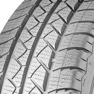 Goodyear Vector 4Seasons Cargo ( 215/65 R16C 109/107T 8PR EVR )