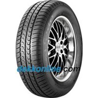 Debica Passio 2  175/70R13 82T