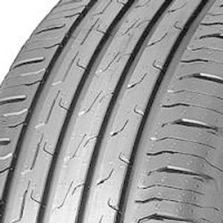 Continental EcoContact 6 XL EVC 195/55R16 91V