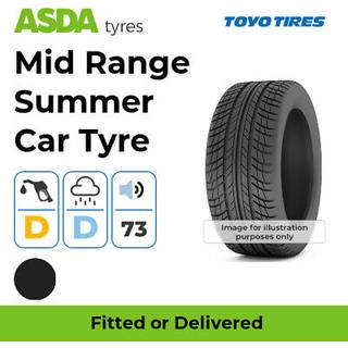 Toyo Open Country A/T III M+S 3PMSF TL 265/70R15 112T