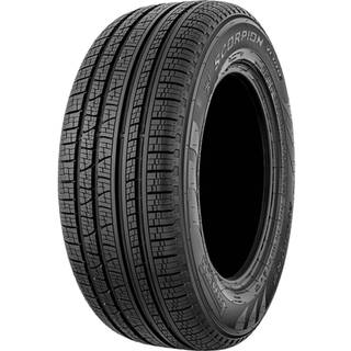 Pirelli Scorpion Verde All-Season ( 275/40 R21 107V XL, VOL )